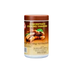 Cock Brand – Tamarind Paste (Me vắt) 454g
