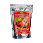 Lobo – Char-Siu-Gewürzmischung (Gia Vị Xá Xíu) 1kg