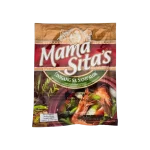 Mama Sita's – Tamarinden-Suppenmix (Bột Me) 50g