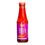 Yeo's – Süße Chilisauce (Tương Ớt Ngọt) 300g