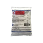 WILL – Reismehl (Bột Gạo) 400g