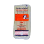 Farmer – Reisbandnudeln 5 mm (Phở Khô 5 mm) 400g