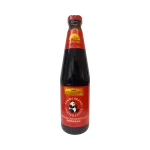Lee Kum Kee – Panda Austernsauce (Dầu Hào Panda) 907g