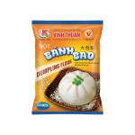 Vinh Thuan – Bánh Bao Mehlmischung (Bột Bánh Bao) 400g