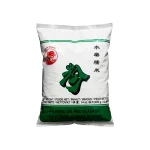 Cock Brand – Glutinous Rice Flour (Bột Nếp) 400g