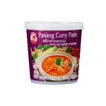 Cock Brand – Panang Curry Paste (Cà Ri Panang) 400g