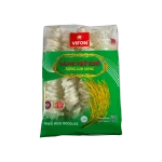 Vifon – Getrocknete Reisbandnudeln (Phở Khô) 400g