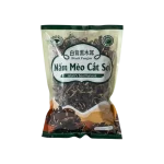 Nature's Best Harvest – Morels in strips (Nấm Thái Lát) 100g