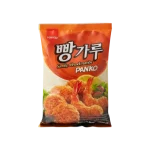 Samlip - Panko Paniermehl (Bột chiên xù) 200g