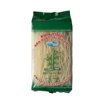 Bamboo Tree – Reisnudeln (Bún Khô) 400g