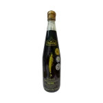 Megachef – Premium Fischsauce (Nước Mắm) 700ml