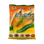 Vinh Thuan – Cornstarch (Bột Bắp) 400g