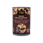 TRS – Augenbohnen gekocht (Đậu Mắt Đen Luộc sẵn) 400g