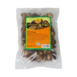 Lucky Food – Dried Shiitake Mushrooms (Nấm Hương Khô) 100g
