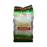 Acecook – Getrocknete Glasnudeln (Miến) 210g