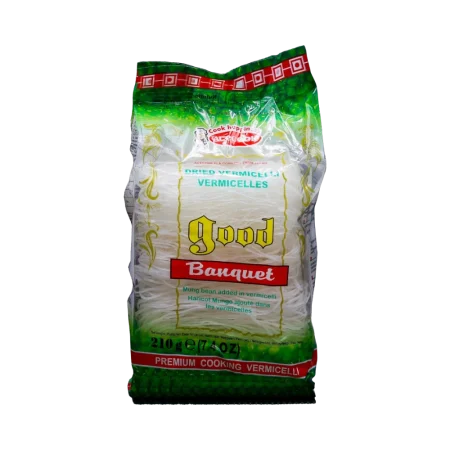 Acecook – Getrocknete Glasnudeln (Miến) 210g