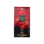 Trung Nguyen – Gourmet Blend Filterkaffee (Cà Phê Phin Gourmet Blend) 500g