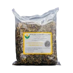 Nguyen Vy Foods – Mu-Err-Pilze in Streifen (Nấm Mèo Thái Sợi) 1kg