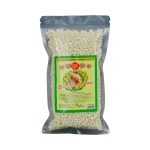 Ngon Ngon – Dried Broken Corn (Bắp Tấm Khô) 200g
