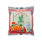 Bamboo Tree – Rice paper for deep frying (Bánh Tráng Chiên) 340g