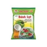 Vinh Thuan – Bánh Lọt Mehlmischung (Bột Bánh Lọt) 400g