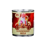 Imperial Palace – Sweet Condensed Milk (Sữa Ông Thọ) 397g