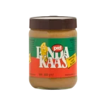 PCD – Erdnussbutter (Bơ Đậu Phộng) 500g