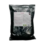 Globe Gourmet – Getrockneter Wakame-Seetang (Rong Biển Wakame Khô) 1kg