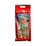 Swallow Sailing – Getrocknete Tofuhaut (Đậu Phụ Khô / Yuba) 200g