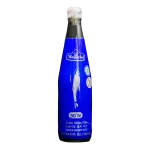 Megachef – Premium Sardellensauce 30°N (Nước Mắm Cá Cơm) 700ml