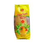 Ngon Ngon – Arrowroot-Glasnudeln (Miến Dong) 250g