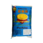Golden Lion – Klebreis (Gạo Nếp) 4,5kg