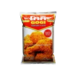 Gogi – Tempuramehl (Bột Chiên Giòn Tempura) 500g