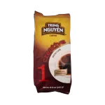 Trung Nguyen – Filterkaffee Creative 1 (Cà Phê Phin số 1) 250g