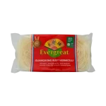Evergreat – Reisnudeln aus Guangdong (Bún Quảng Đông) 400g