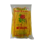 Rose – Mì Quảng Reisnudeln (Mì Quảng Khô) 400g