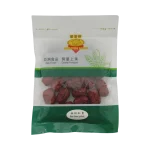 Golden Lion – Pitted red dates (Táo Đỏ Bỏ Hạt) 200g