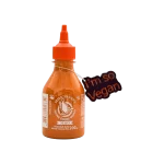 Flying Goose Brand – Sriracha Mayo (Sốt Sriracha Mayo) 200ml