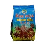 Kim Nga – Sternanis (Hoa Hồi) 500g
