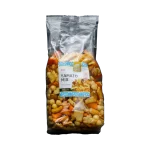Golden Turtle – Yamato Reiscracker-Mix (Bánh Gạo Tổng Hợp) 300g