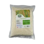 Double Panda – Round Sticky Rice (Nế Cái Hoa Vàng) 1kg