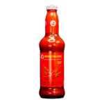 Cock Brand – Sriracha Chilisauce scharf (Tương Ớt Sriracha) 800g