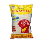 Lobo – Panko Paniermehl (Bột Chiên Xù Panko) 1kg