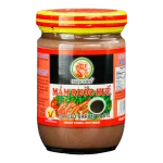 Ngoc Lien – Gesalzene Garnelenpaste (Mắm Ruốc Huế) 250g
