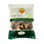 Golden Lion – Five Spice Blend Lu Sui Liu (Ngũ Vị Hương) 100g