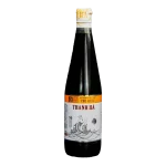 Thanh Hà – Premium Fischsauce Phú Quốc 35°N (Nước Mắm Phú Quốc) 720ml