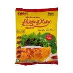 Mikko – Bột Bánh Xèo Huong Xua Mehlmischung 500g