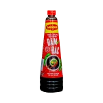 Maggi – Konzentrierte Sojasoße (Nước Tương Đậu Nành Đậm Đặc) 700ml