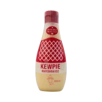 Kewpie – Japanische Mayonnaise (Sốt Mayonnaise Nhật) 355ml