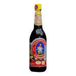 Maekrua – Austernsauce (Dầu Hào) 600ml